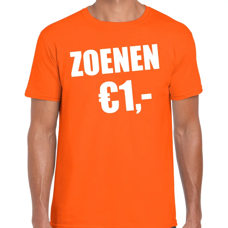 shoppartners-12689477
