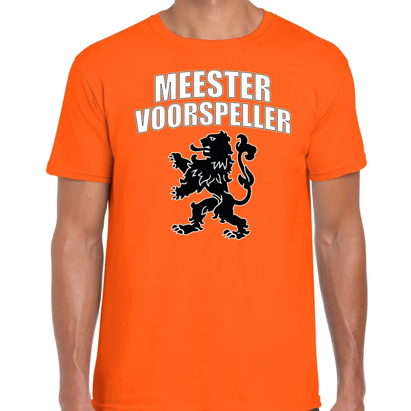 shoppartners-12689882