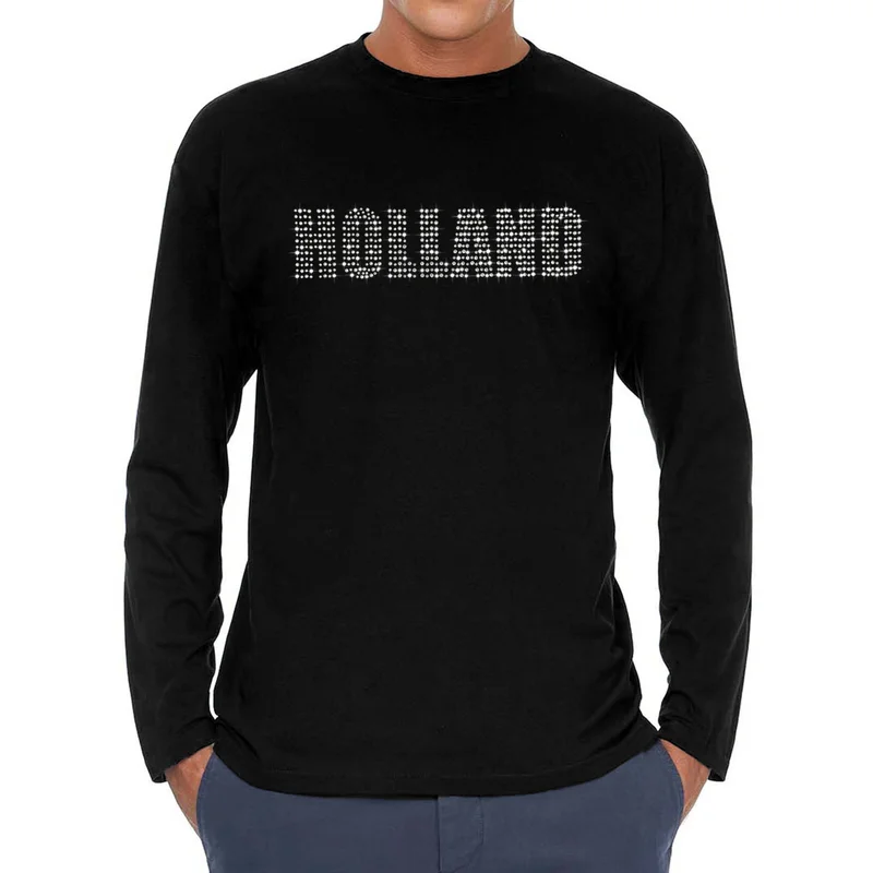shoppartners-12690494