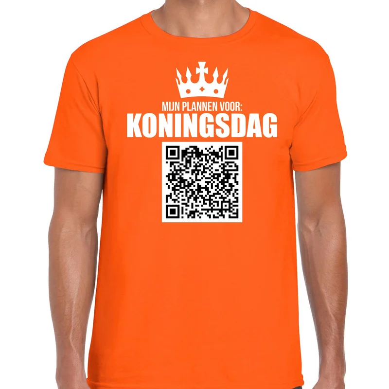 shoppartners-12691099