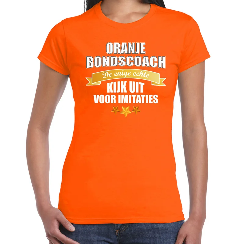 shoppartners-12691762