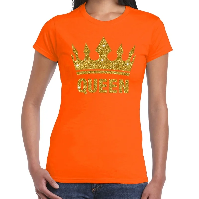 shoppartners-12691950