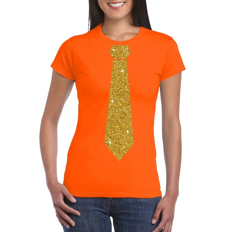 shoppartners-12692002