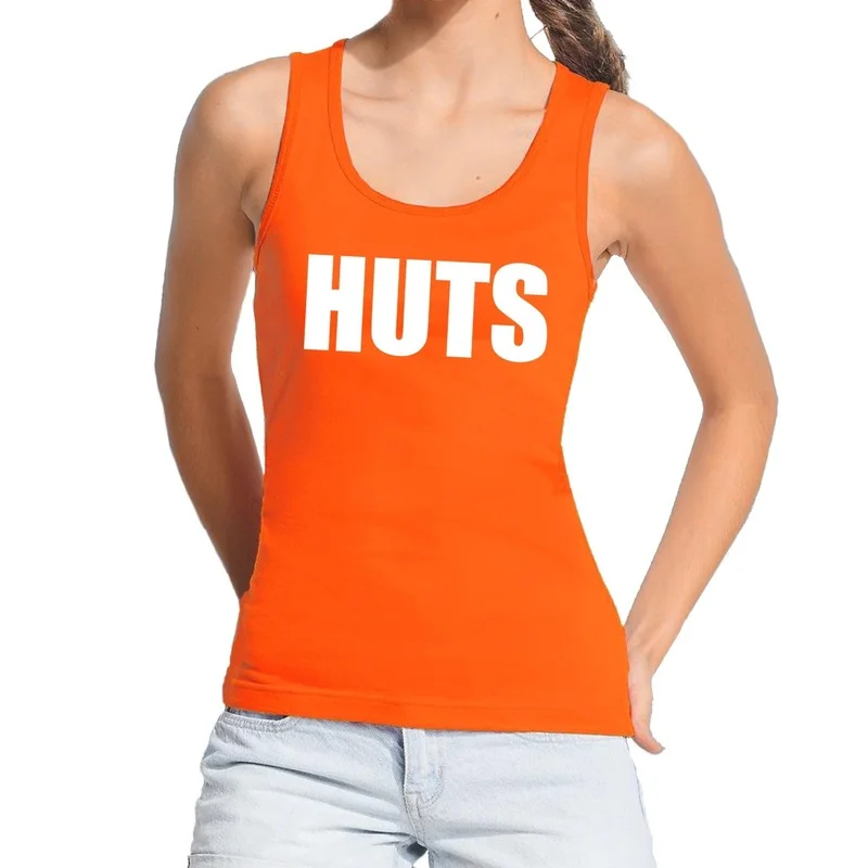 shoppartners-12693241