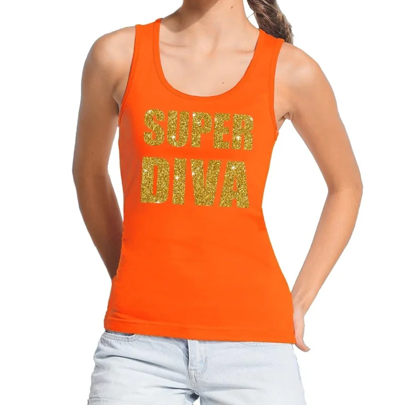 shoppartners-12695197