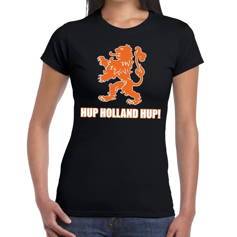 shoppartners-12695365