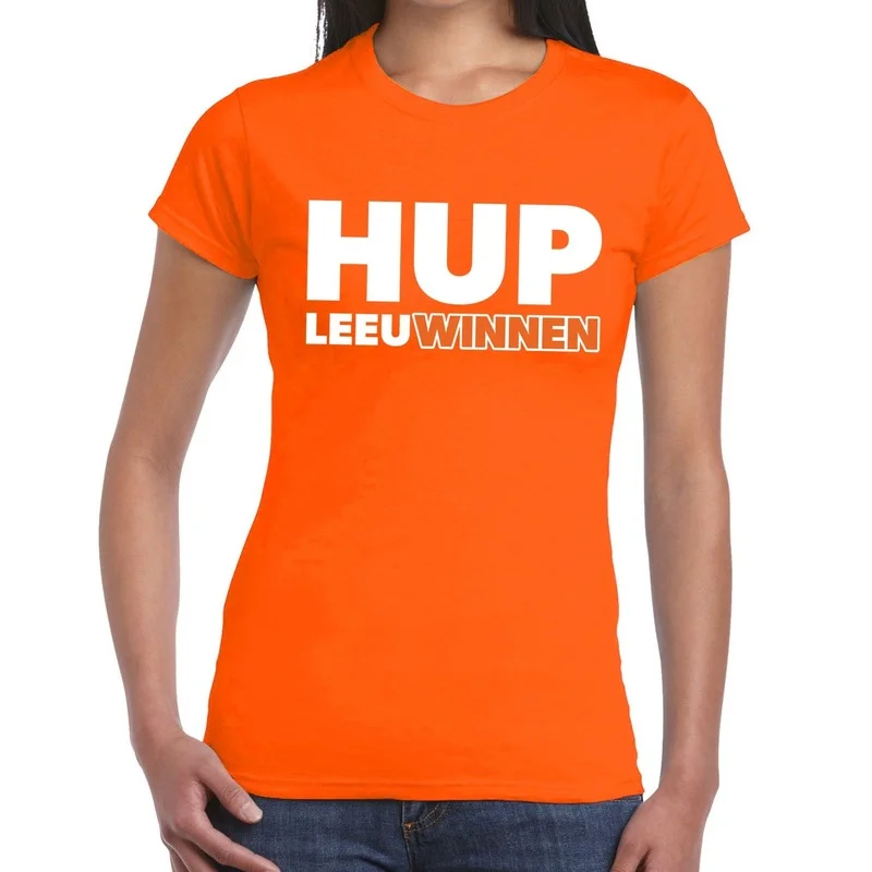 shoppartners-12695391