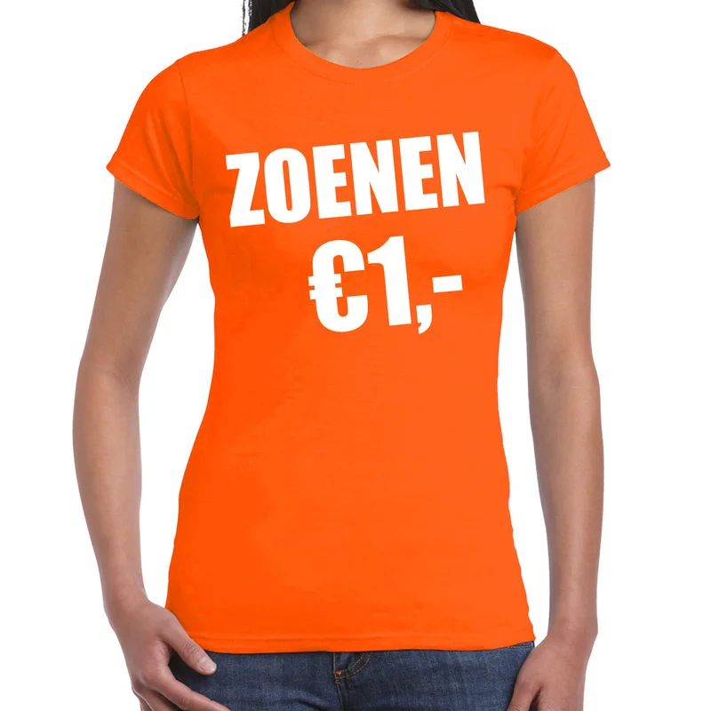 shoppartners-12696367