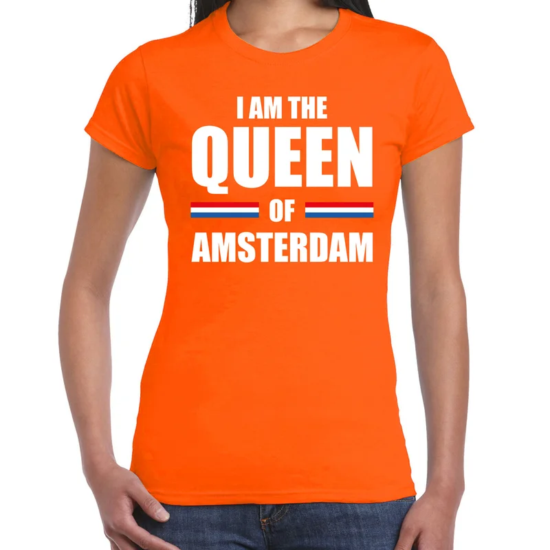 shoppartners-12696408