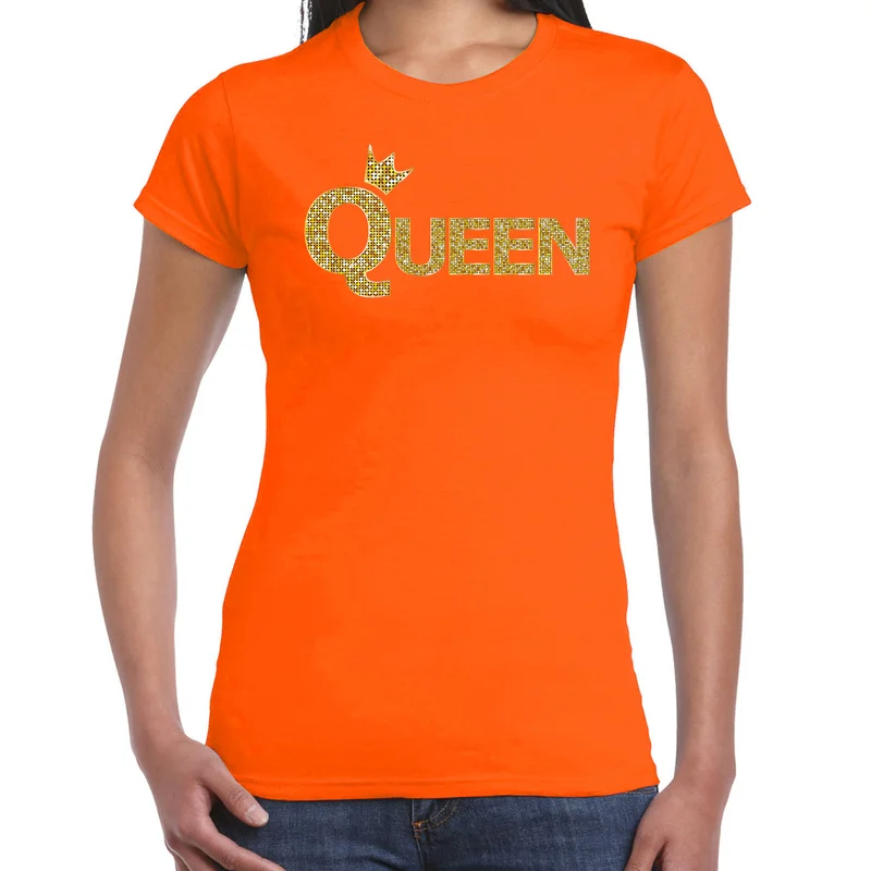 shoppartners-12696599