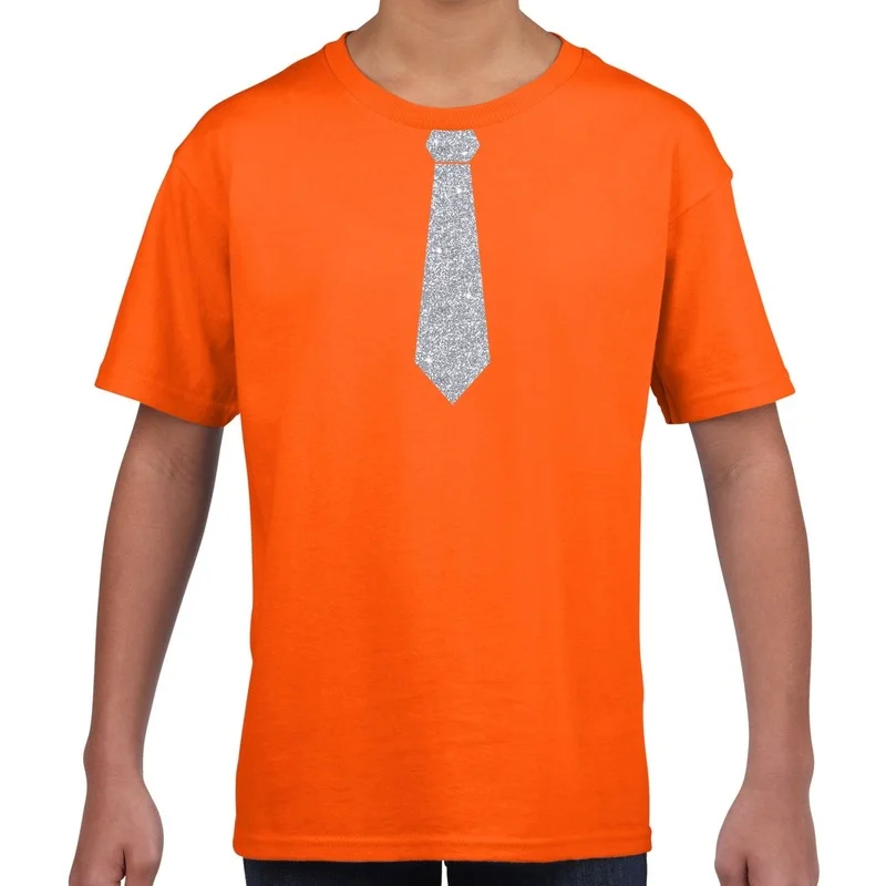 shoppartners-12698817