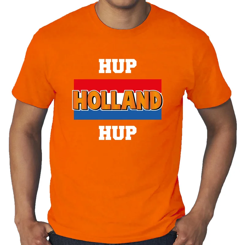 shoppartners-12700118