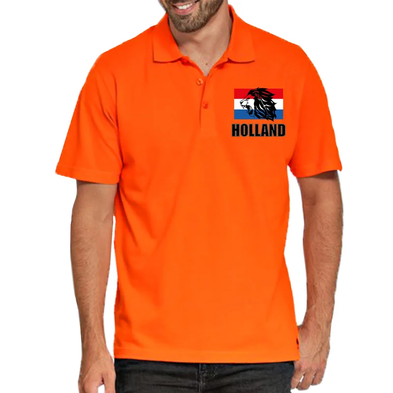 shoppartners-12700690