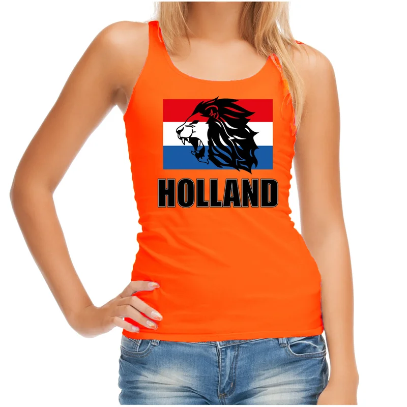 shoppartners-12701166