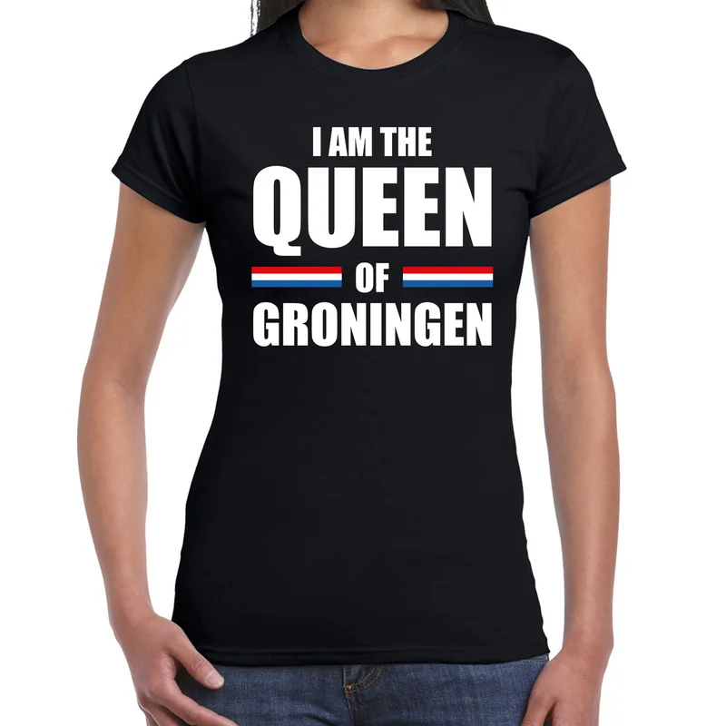 shoppartners-12703371