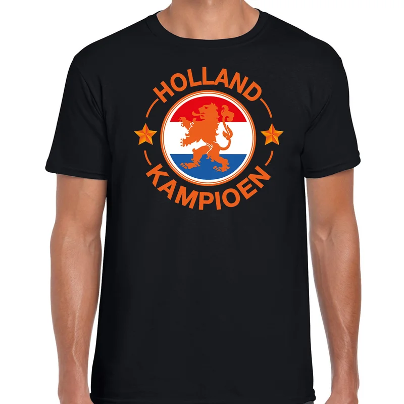 shoppartners-12704617