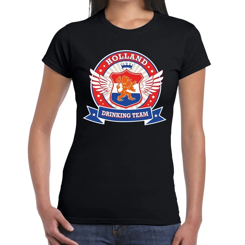 shoppartners-12704868