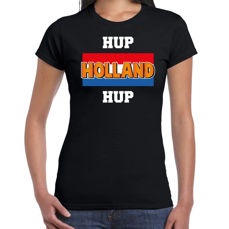 shoppartners-12704986