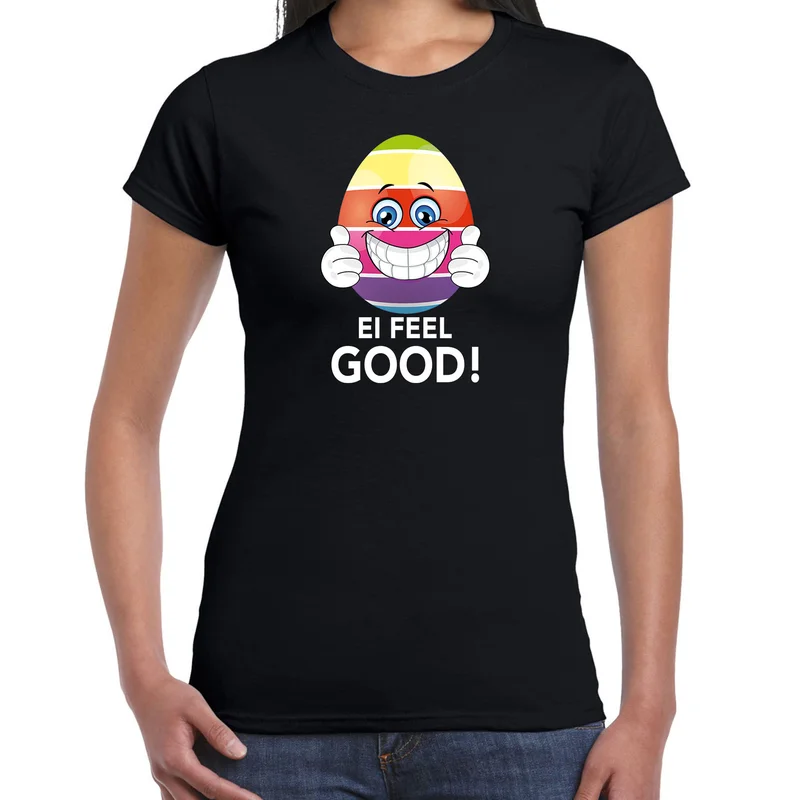 shoppartners-12705472
