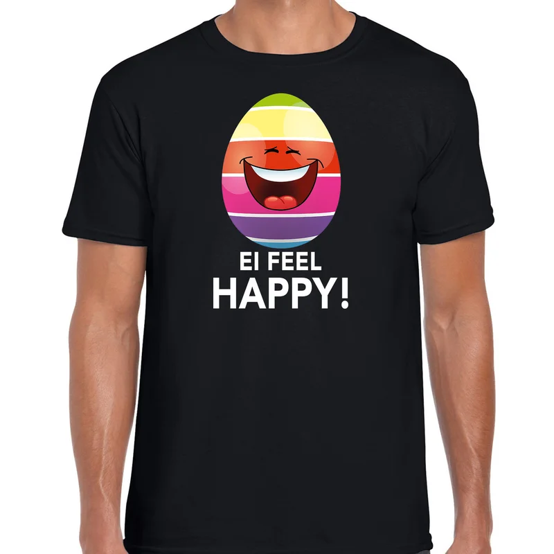 shoppartners-12705637