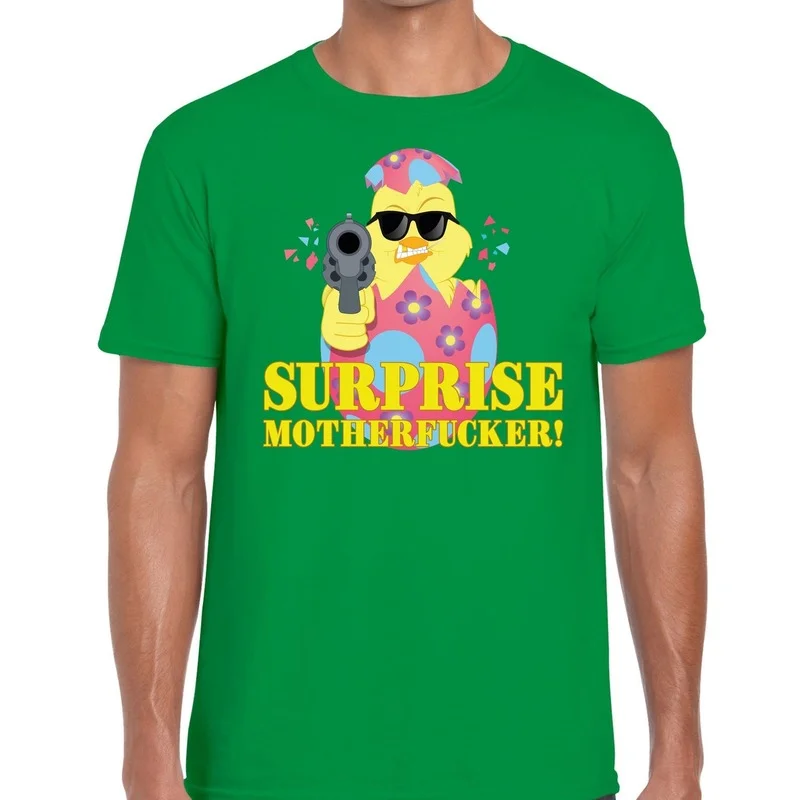 shoppartners-12706237