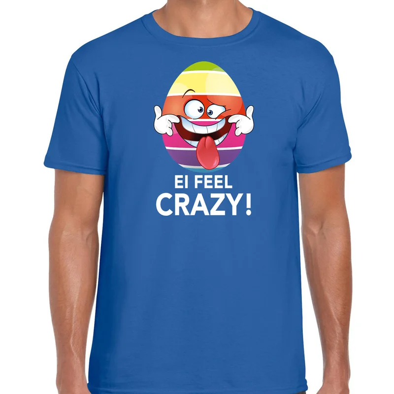 shoppartners-12706750