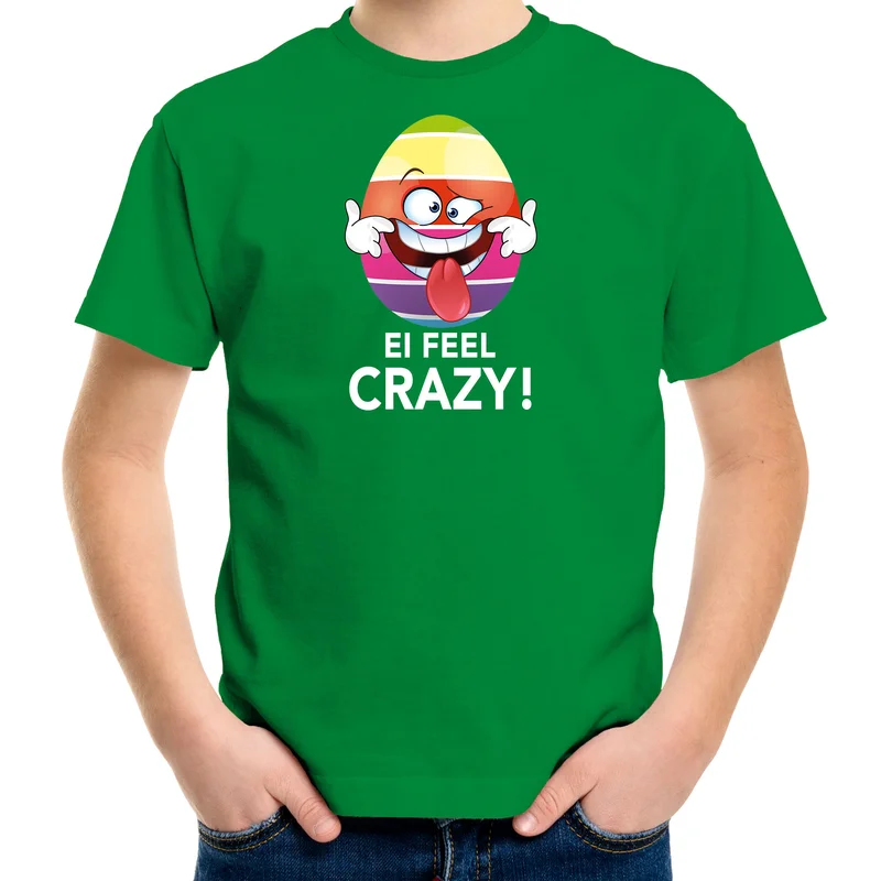 shoppartners-12707231