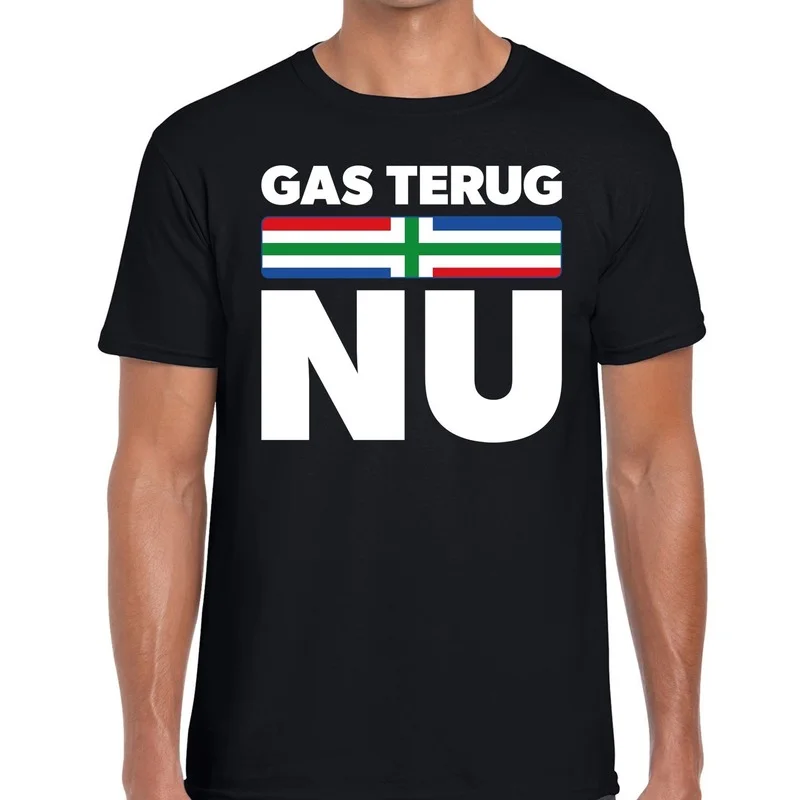 shoppartners-12708491