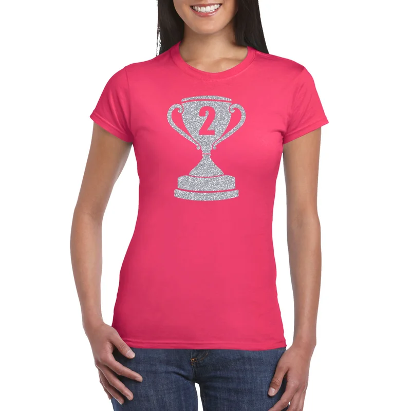 shoppartners-12710462
