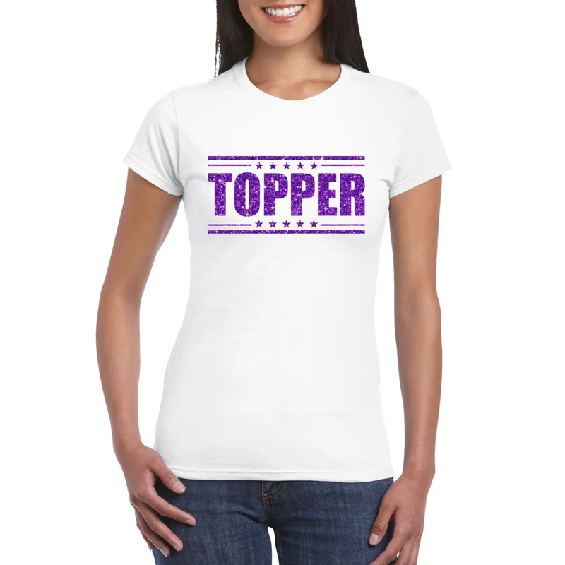 shoppartners-12711155
