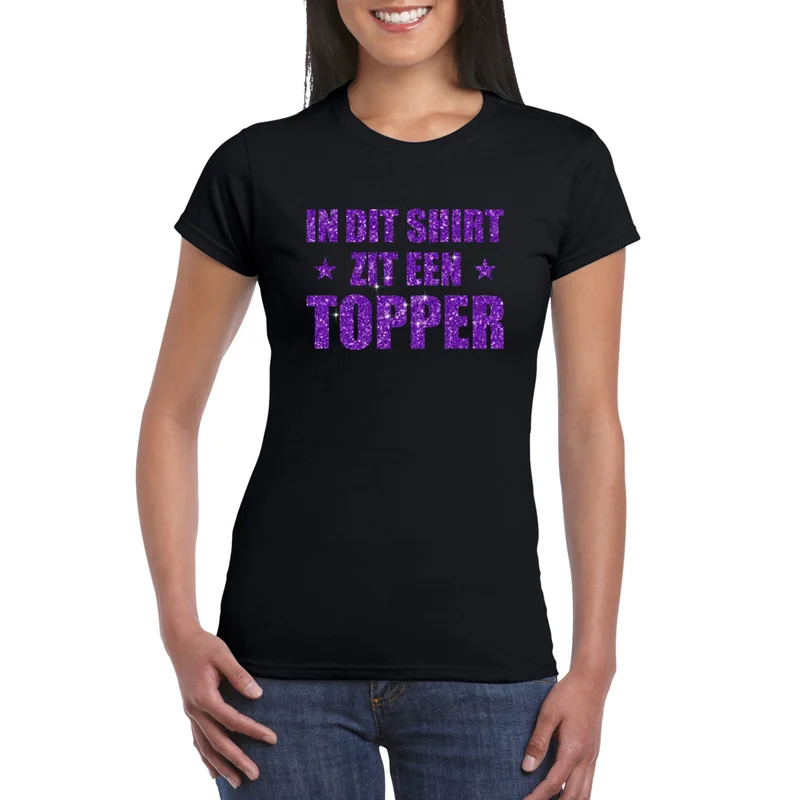 shoppartners-12711175