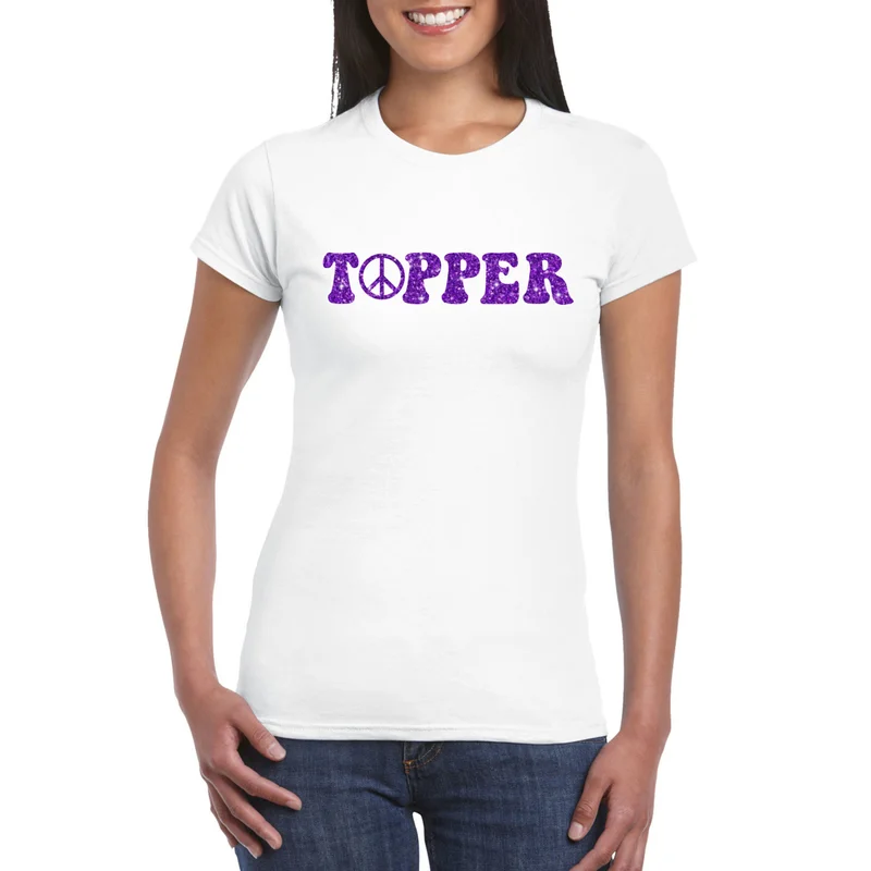shoppartners-12711220