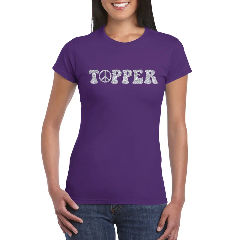 shoppartners-12711230
