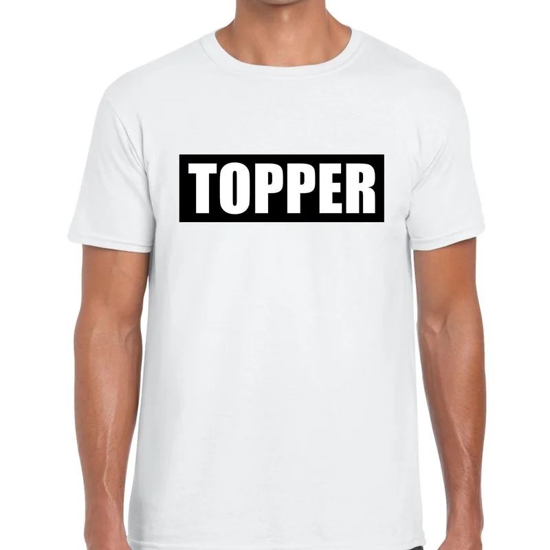 shoppartners-12712554