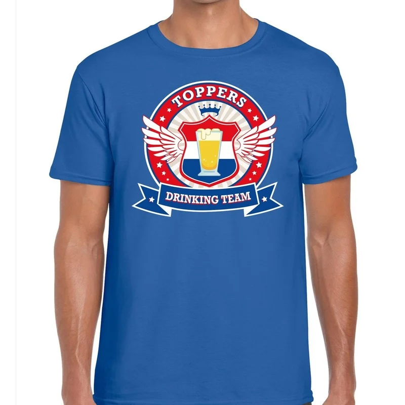 shoppartners-12713005