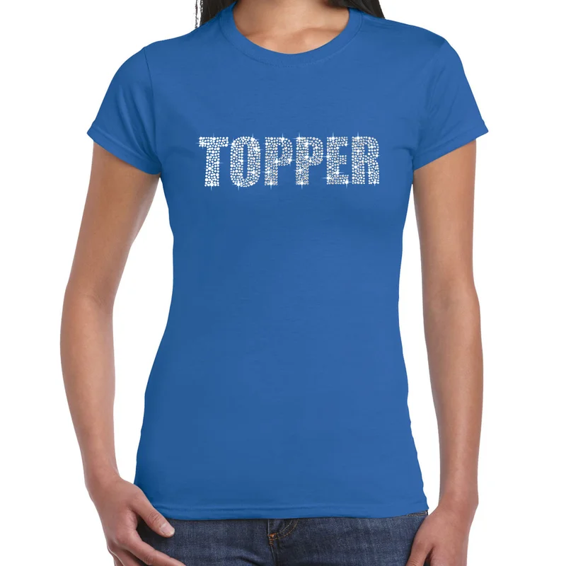 shoppartners-12713457