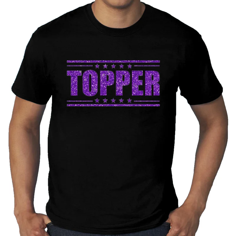 shoppartners-12713622