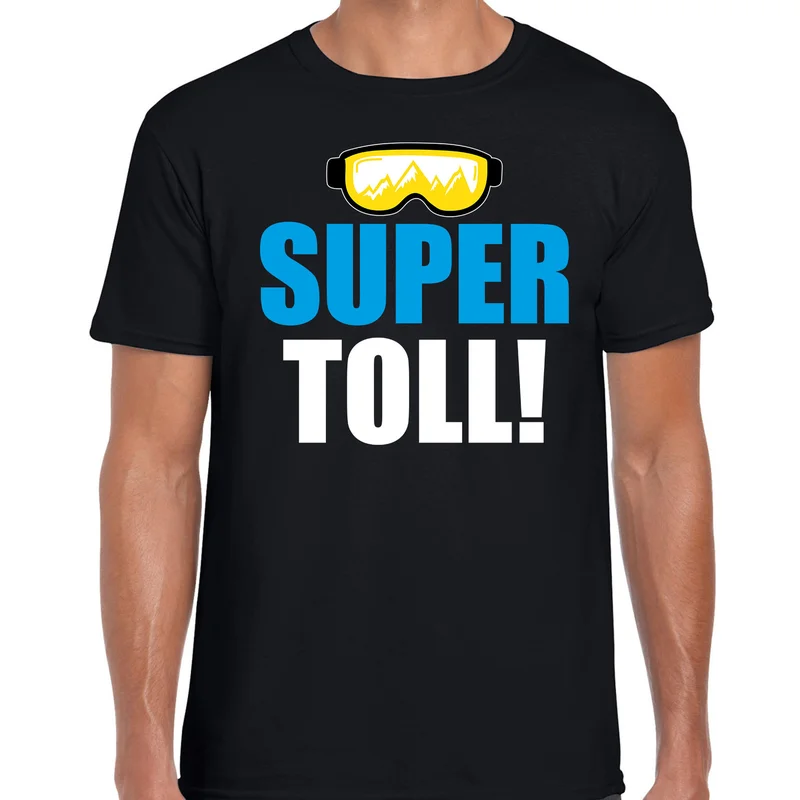 shoppartners-12714110