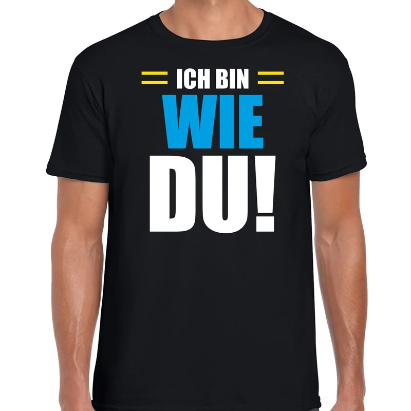 shoppartners-12714153
