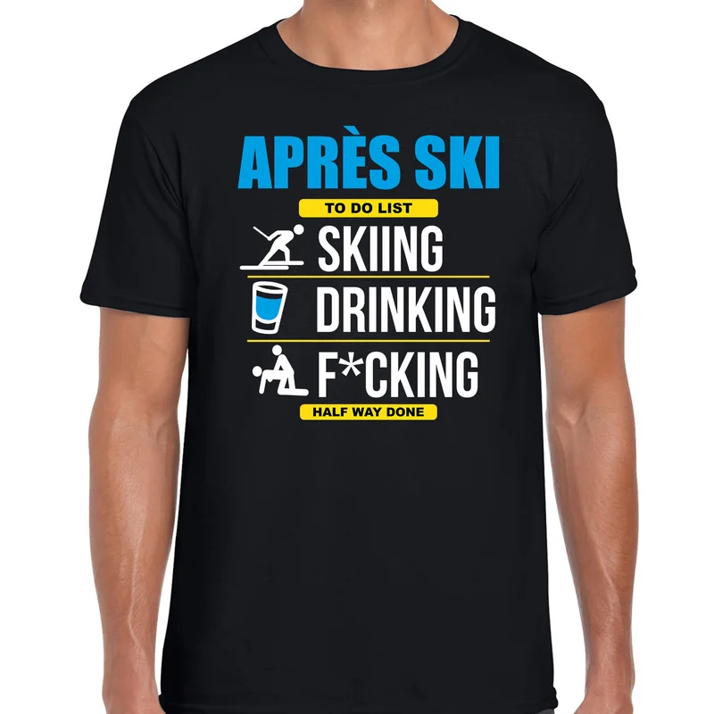 shoppartners-12714259