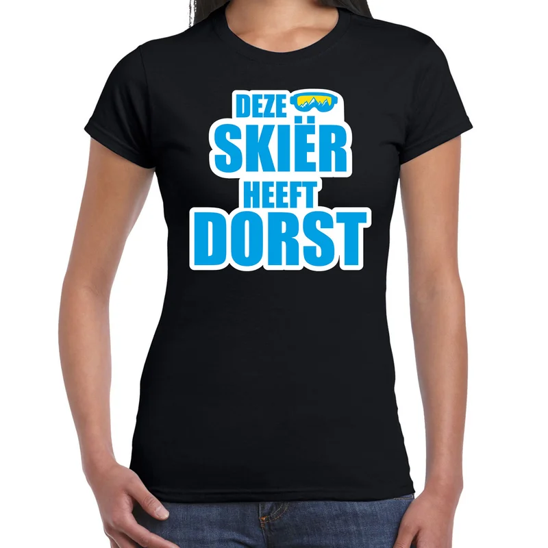 shoppartners-12714580