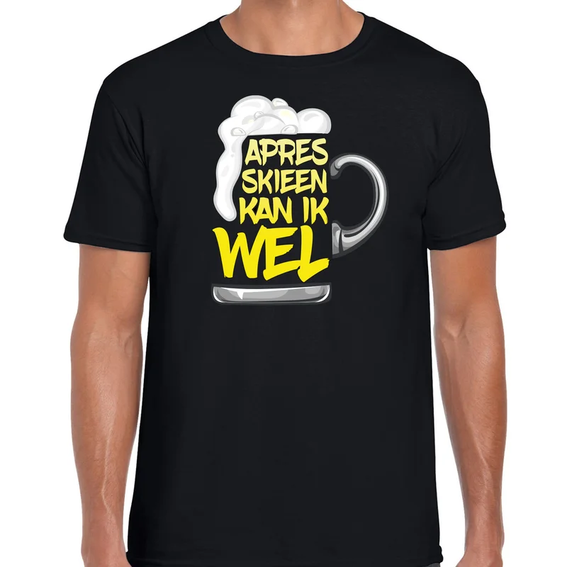 shoppartners-12714973