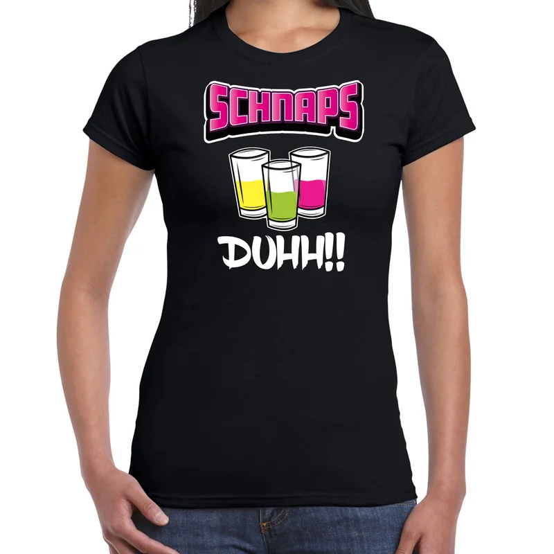 shoppartners-12715543