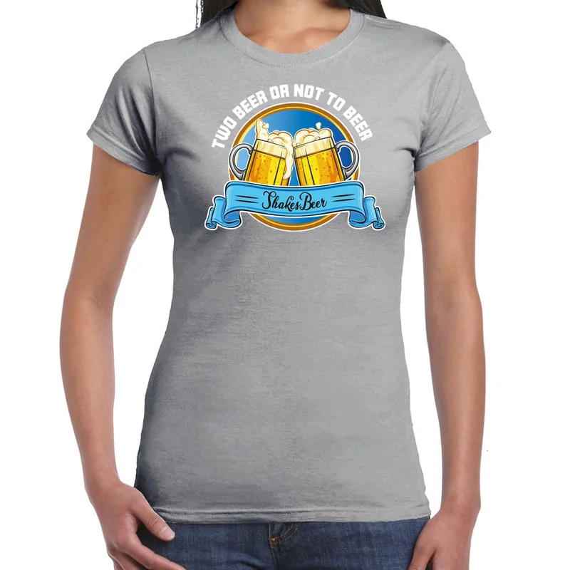 shoppartners-12716003