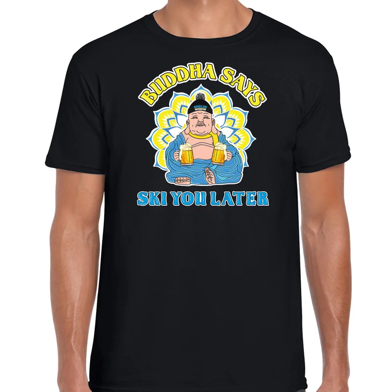 shoppartners-12716105