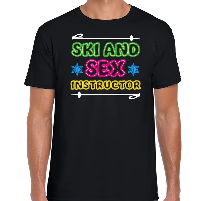 shoppartners-12716406