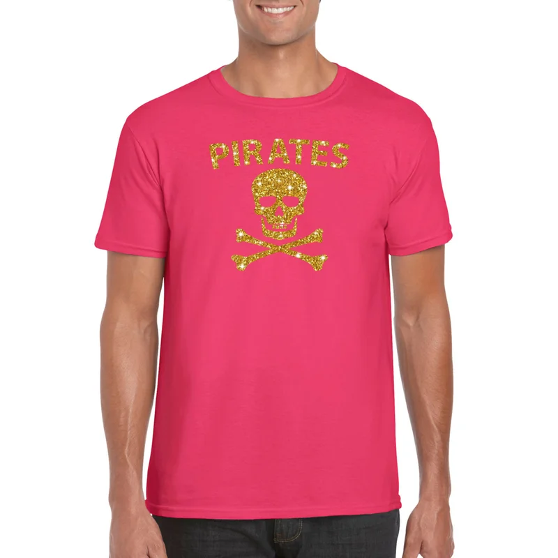 shoppartners-12719234