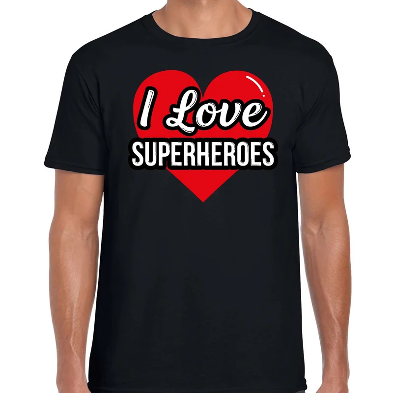 shoppartners-12721159