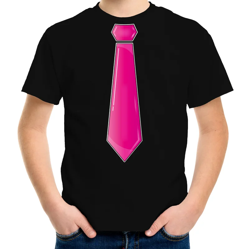 shoppartners-12723357