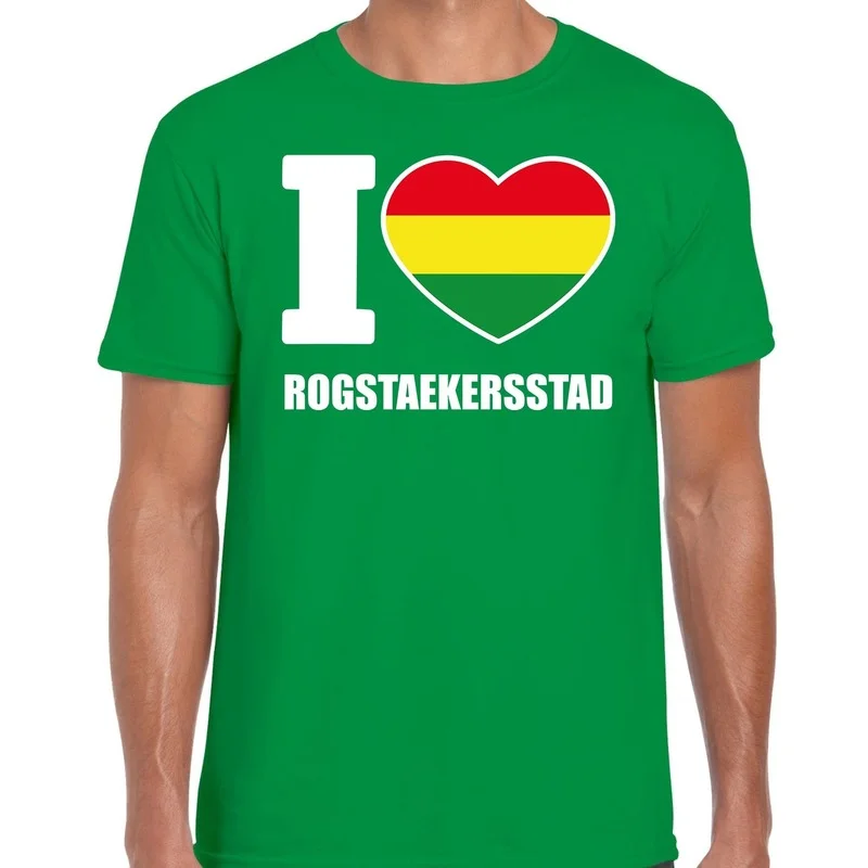 shoppartners-12724340